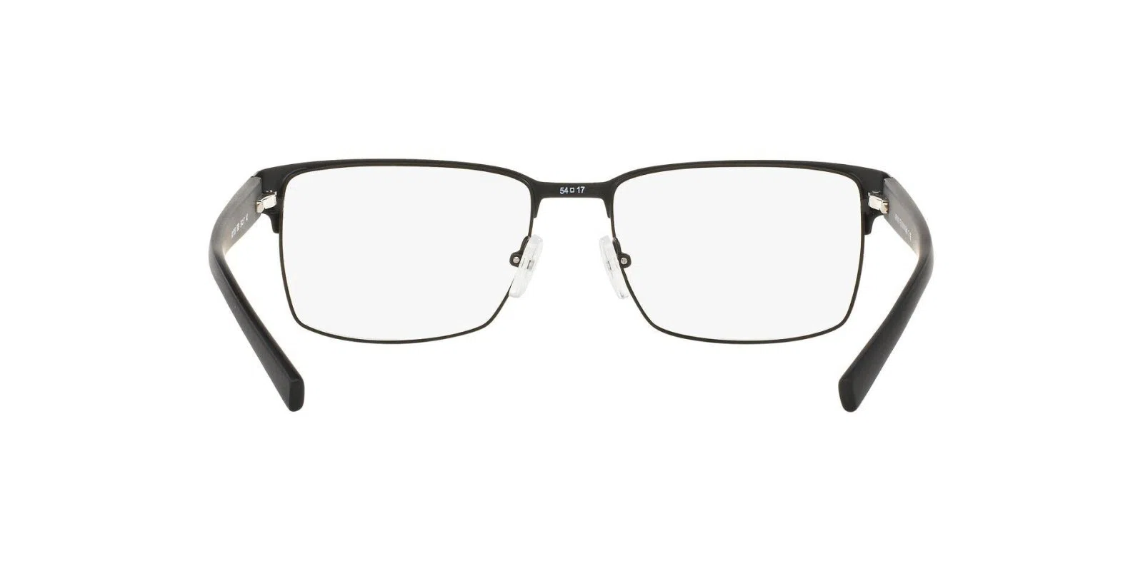 Armani Exchange 1019 Eyeglasses - view 12